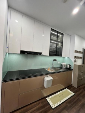 Hoàng Huy Commerce - Lotus - Mun Homestay
